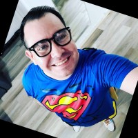 Gabriel Rivas Email
