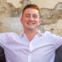 Combustion Service & Equipment Employee Ryan Lucas's profile photo