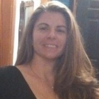 Dorthea Robbins Email & Phone Number