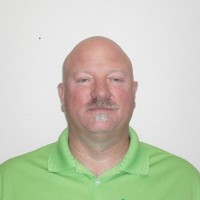Fowler General Construction, Inc. Employee Tim Leavitt's profile photo