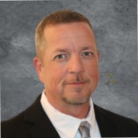 Team do Brasil Serviços Industriais Ltda Employee Joe Bowers's profile photo