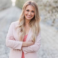 Premier Mortgage Resources Employee Kristin Lucas-Flora's profile photo