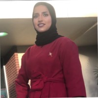 Bayan al Kathiri Email