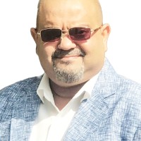CGR MINDS INDIA PRIVATE LIMITED Employee Ramneek Talwar's profile photo