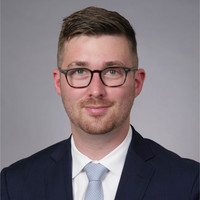 Harro Höfliger Employee Philipp Michelfelder's profile photo