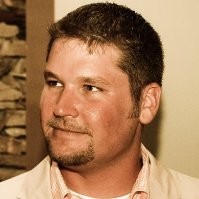 Modine Manufacturing Company Employee Dan Raduenz's profile photo