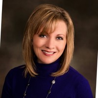 Natalie White Email & Phone Number