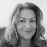 Penny Cornatzer Email & Phone Number