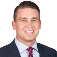 Digital Fuel Capital Employee Brayden Willie's profile photo