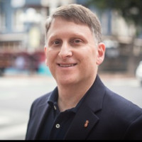 Wilson Sonsini Goodrich & Rosati Employee Phil Rothenberg's profile photo