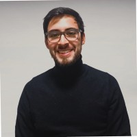 Filabe Employee Jeronimo Nuñez's profile photo