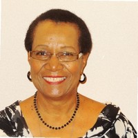 Wanda Ards Email & Phone Number