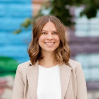 Erin McCreadie Email & Phone Number