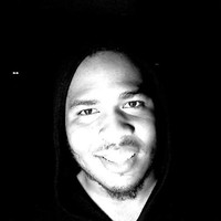 Levi Strauss & Co. Employee Anthony Buck's profile photo