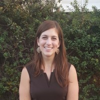 ExxonMobil Employee Kelley Schmidt's profile photo