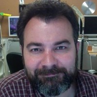 Norm Hayes Email & Phone Number