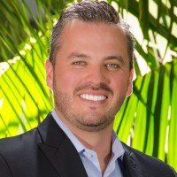 Omni La Costa Resort & Spa Employee Pedro Gandara's profile photo
