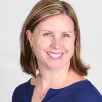 Angie Vitale Email & Phone Number