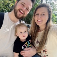 Ryan Wilson Email & Phone Number