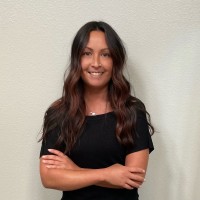 Microsoft Employee Jennifer Arthur's profile photo
