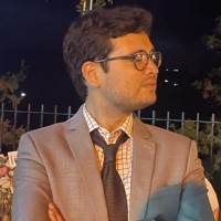 San Diego Applied Behavior Analysis, LLC. Employee Ivan Scolari's profile photo