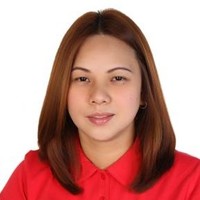 Wicked Weasel Bikinis Employee Fandy Tuazon's profile photo