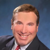 Mike Drake Email & Phone Number