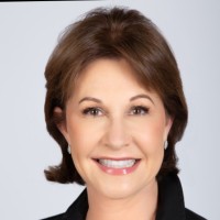 Barbara Griffith Email & Phone Number