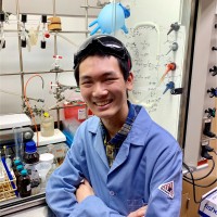 J-STAR Research, Inc. Employee Yue Xia's profile photo