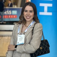 Dr. Online Employee Ana Vicenzi's profile photo