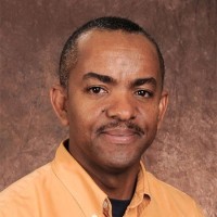 Offshore Oil Services, Inc. Employee Dermot Saltibus's profile photo