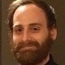 Sotheby's Institute of Art Employee Simon Rudd's profile photo