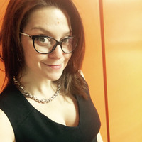 Wallara Australia Limited Employee Renee Deguara's profile photo
