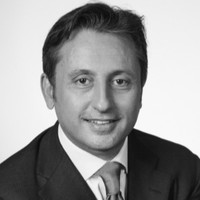 SUN ZU Lab Employee Charles Reverchon's profile photo
