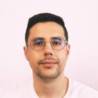 ServiceNext Employee Ferran Flix Martínez's profile photo