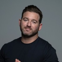 smartBeemo Employee Natan Lustgarten's profile photo