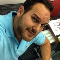 Reinaldo Ramirez Email & Phone Number