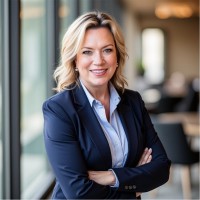 Great Lakes Cheese Employee Kristi Lee's profile photo