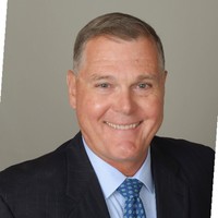 Sandhill Consulting Group, LLC Employee John Rice's profile photo