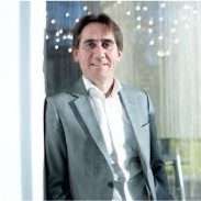 Kurt Coffyn Email & Phone Number