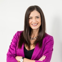 Safeguard Global Employee Katherine Loranger's profile photo