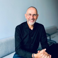 Gunar Schröer Email