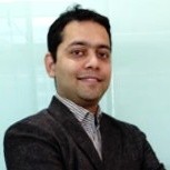 Ajay Mishra Email & Phone Number