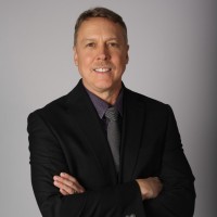 DynCorp International LLC Employee Jimmy McBride's profile photo