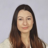 Lara Capellino Email