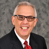 American Medical Association Employee John Poole's profile photo