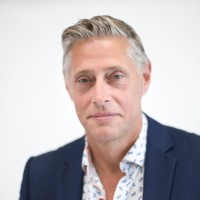 Senergetics Employee Frank Jacobs's profile photo