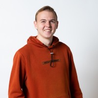 Owlin Employee Lars Kuijlenburg's profile photo