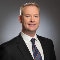 Christopher Kenney Email & Phone Number