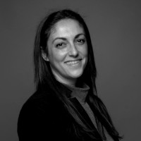 Kendra Rosa Email & Phone Number